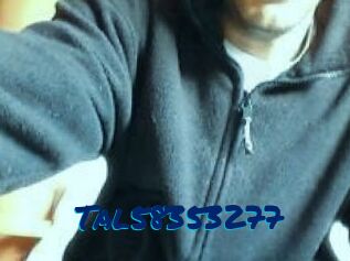 Tal58353277