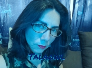 Talaowl