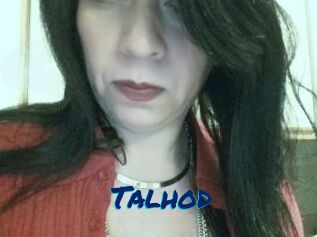 Talhod