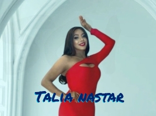 Talia_nastar