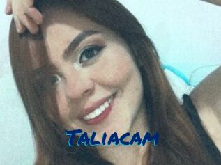 Taliacam
