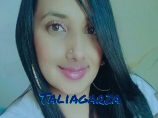 Taliagarza