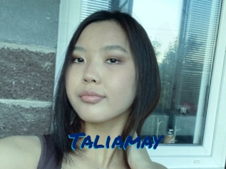 Taliamay