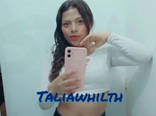 Taliawhilth