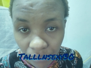 talllnsexy30 Sexe City