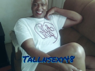 tallnsexy48 Sexe City