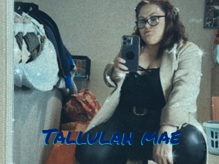 Tallulah_mae