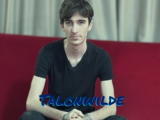 talonwilde Sexe City