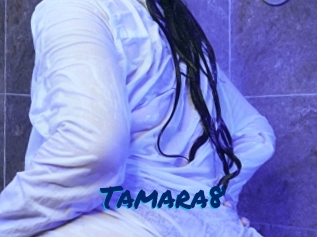 Tamara8