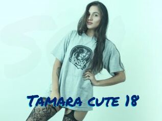 tamara_cute_18 Sexe City