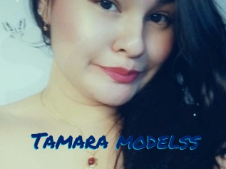 Tamara_modelss