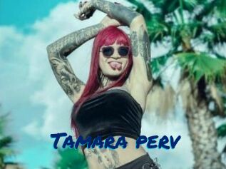 Tamara_perv