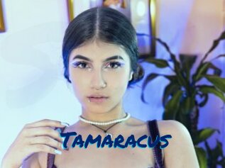 Tamaracus