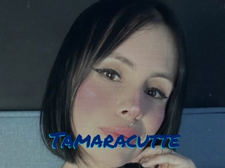 tamaracutte Sexe City