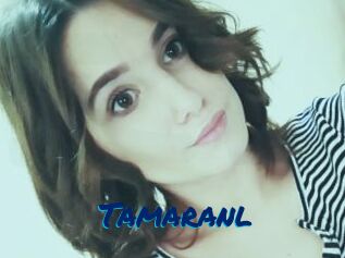 Tamaranl