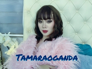 tamaraoganda Sexe City