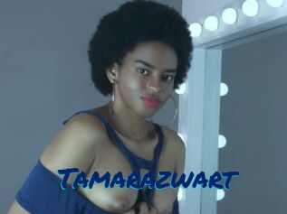 tamarazwart Sexe City