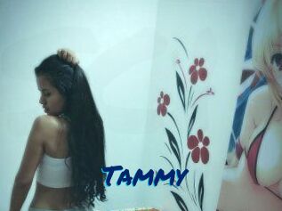Tammy