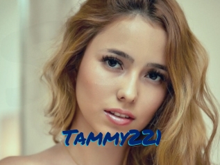 Tammy221