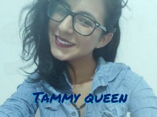 Tammy_queen