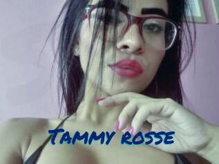 tammy_rosse Sexe City