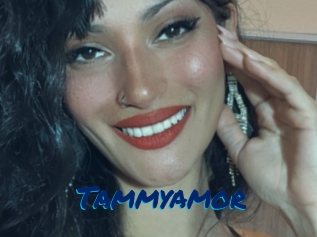 Tammyamor
