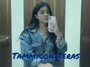 tammycontreras Sexe City