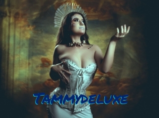 Tammydeluxe