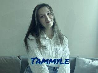Tammyle