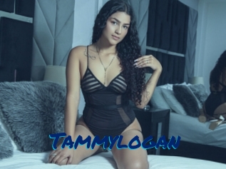 Tammylogan