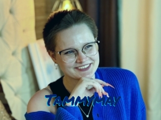 Tammymay
