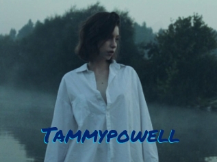 Tammypowell