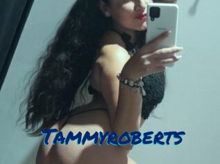 Tammyroberts