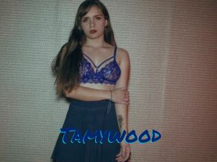 Tamywood