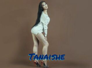 tanaishe Sexe City