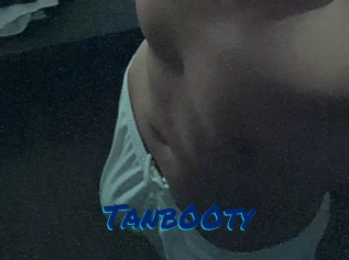 Tanb00ty