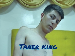 taner_king Sexe City