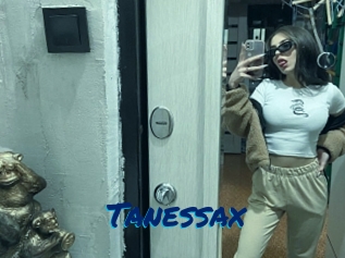 Tanessax
