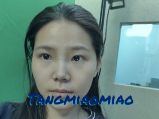 Tangmiaomiao
