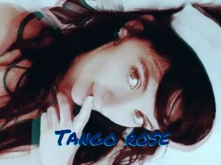 Tango_rose
