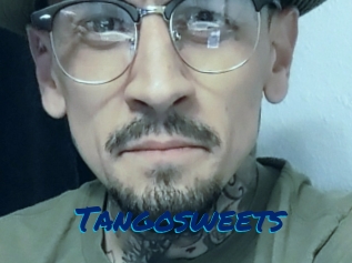 tangosweets Sexe City