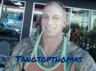 Tangtopthomas