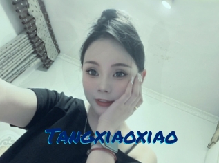Tangxiaoxiao
