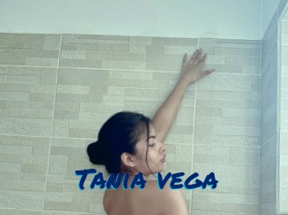 Tania_vega