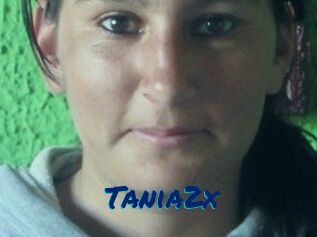 Tania2x