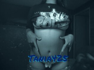 Tania425