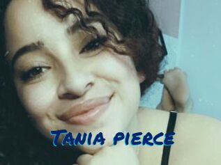 Tania_pierce
