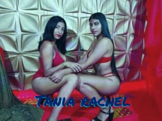 Tania_rachel