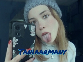 taniaarmany Sexe City