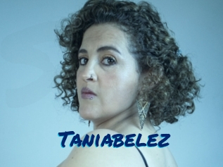Taniabelez